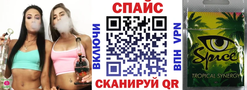 БУТИРАТ оксана  цена   Свободный 