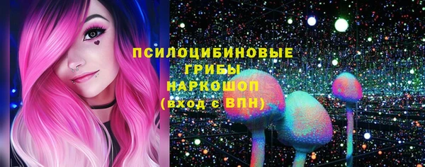 бутират Зеленодольск
