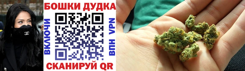 МАРИХУАНА OG Kush  купить наркотики сайты  Свободный 
