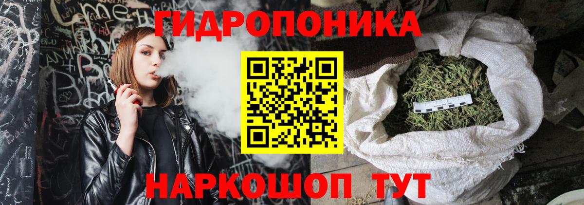 Канабис White Widow  Вход с VPN  Свободный  Конопля индика  Каннабис Bruce Banner  Конопля план 